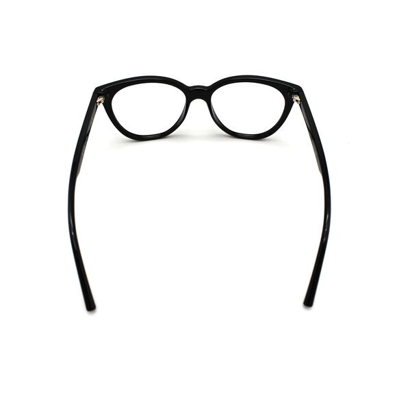 Armani Exchange AX4072S 81588G 55-17-140mm Sunglasses FRAMES ONLY - VERY GOOD
